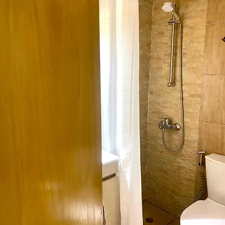בית נופש Calle Veneziana