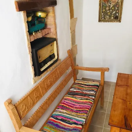 Calle Veneziana Holiday home