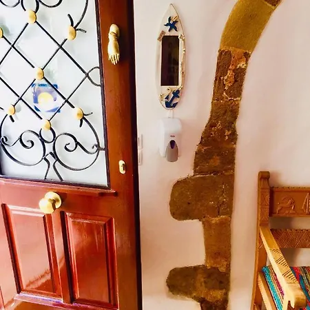Calle Veneziana Holiday home Chania (Crete)