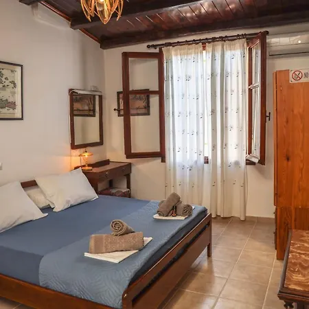 Holiday home Calle Veneziana *