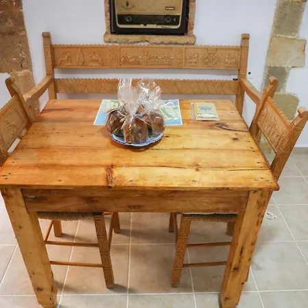 Calle Veneziana Holiday home