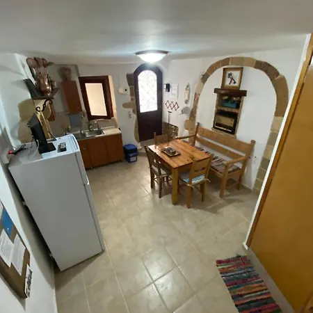 Calle Veneziana Holiday home *